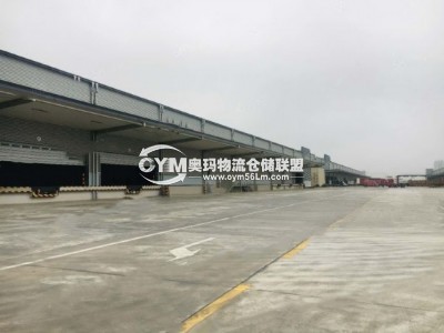 湖南-長(zhǎng)沙-望城區(qū)倉(cāng)庫(kù)出租