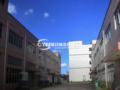 福建-泉州-鯉城區(qū)倉(cāng)庫(kù)出租