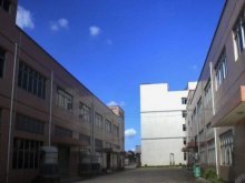 福建/泉州/鯉城區(qū)倉庫出租