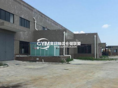 福建-泉州-豐澤區(qū)倉(cāng)庫(kù)出租