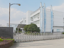 河北/石家莊/新華區(qū)倉庫出租