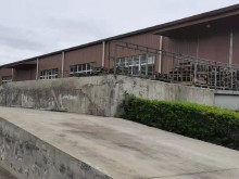 四川/綿陽/涪城區(qū)倉庫出租