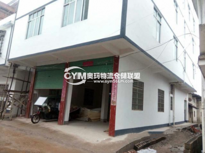 江西-贛州-南康市倉(cāng)庫(kù)出租