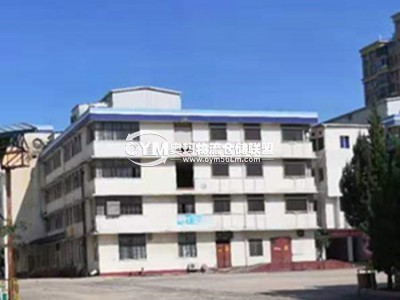 福建-福州-長樂區(qū)倉庫出租