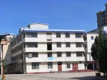 福建/福州/長(zhǎng)樂區(qū)倉(cāng)庫(kù)出租
