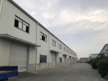 安徽/蕪湖/鳩江區(qū)倉(cāng)庫(kù)出租