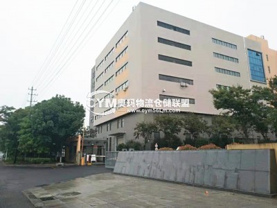 江蘇-常州-武進區(qū)倉庫出租
