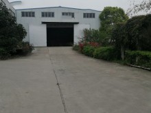 貴州/安順/平壩區(qū)倉庫出租