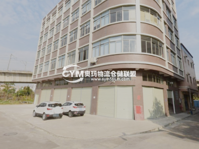 廣西-柳州-柳北區(qū)倉庫出租