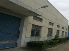 河北/石家莊/新華區(qū)倉庫出租