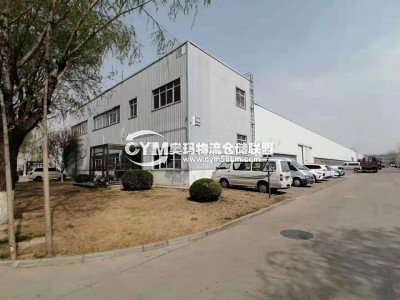 河北-廊坊-霸州市倉(cāng)庫(kù)出租