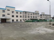 上海/奉賢區(qū)倉庫出租