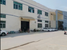 廣東/深圳/羅湖區(qū)倉庫出租