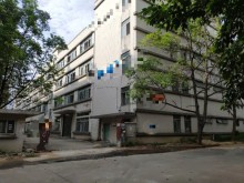 廣東/東莞/南城區(qū)倉(cāng)庫(kù)出租