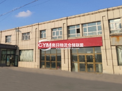 新疆-烏魯木齊-米東區(qū)倉庫出租