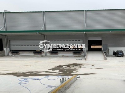 陜西-西安-臨潼區(qū)倉庫出租
