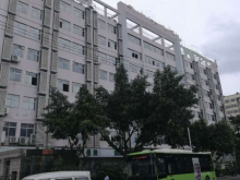 廣西/南寧/江南區(qū)倉庫出租