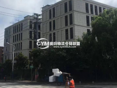 福建-泉州-石獅市倉庫出租