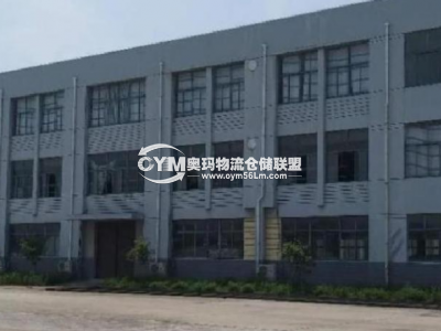 福建-泉州-石獅市倉庫出租