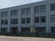 福建/泉州/石獅市倉(cāng)庫(kù)出租