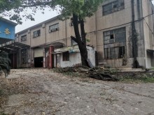 湖南/湘潭/雨湖區(qū)倉庫出租