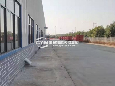 廣西-柳州-柳江區(qū)倉庫出租