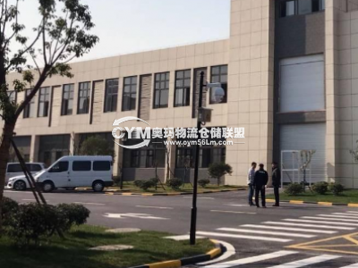 福建-泉州-石獅市倉庫出租