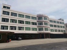 廣東/東莞/南城區(qū)倉(cāng)庫(kù)出租
