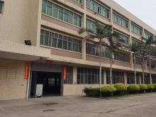 福建/廈門/湖里區(qū)倉庫出租