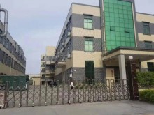 廣東/東莞/石碣鎮(zhèn)倉庫出租