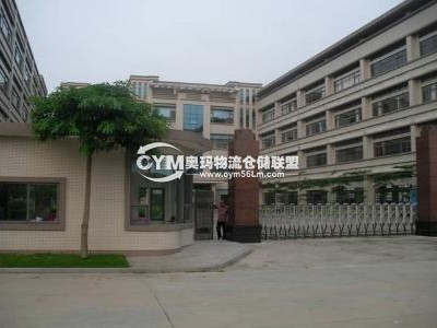 廣東-東莞-石碣鎮(zhèn)倉庫出租