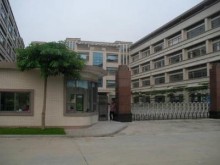 廣東/東莞/石碣鎮(zhèn)倉庫出租
