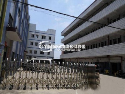 廣東-東莞-石碣鎮(zhèn)倉庫出租