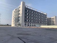 廣東/東莞/石碣鎮(zhèn)倉庫出租