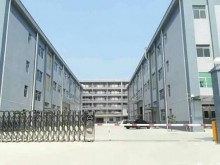 廣東/東莞/石碣鎮(zhèn)倉庫出租