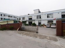 廣東/肇慶/鼎湖區(qū)倉(cāng)庫(kù)出租