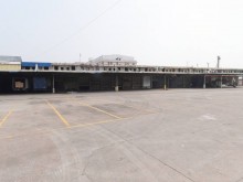 廣東/肇慶/鼎湖區(qū)倉(cāng)庫(kù)出租