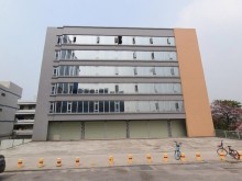 廣東/肇慶/鼎湖區(qū)倉(cāng)庫(kù)出租