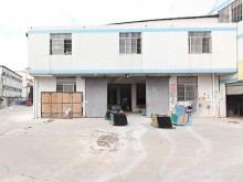 廣東/肇慶/鼎湖區(qū)倉(cāng)庫(kù)出租