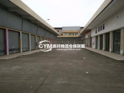 廣東-東莞-石碣鎮(zhèn)倉庫出租