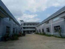 廣東/東莞/石碣鎮(zhèn)倉庫出租