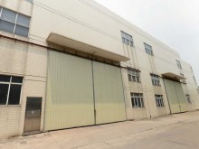廣東/肇慶/廣寧縣倉(cāng)庫(kù)出租
