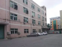 廣東/東莞/石碣鎮(zhèn)倉庫出租
