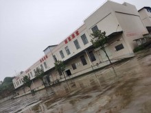 湖南/長沙/雨花區(qū)倉庫出租