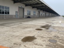浙江/臺州/臨海市倉庫出租