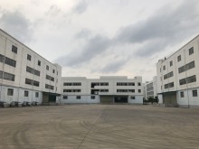 廣西/南寧/武鳴區(qū)倉庫出租