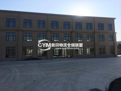 安徽-蕪湖-鳩江區(qū)倉庫出租