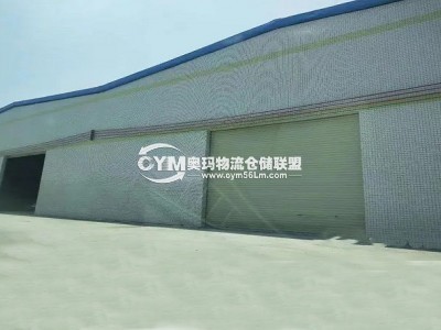廣東-東莞-石碣鎮(zhèn)倉庫出租