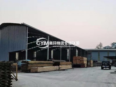 貴州-貴陽-花溪區(qū)倉庫出租