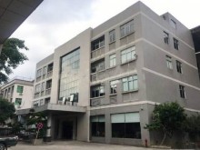 廣東/東莞/石碣鎮(zhèn)倉庫出租